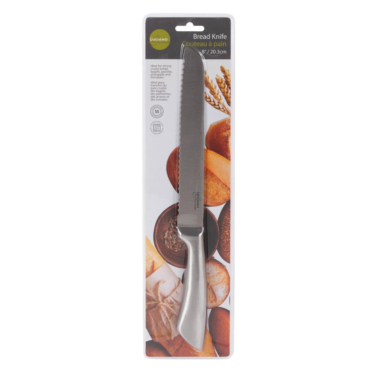 luciano oyster shucking knife 80624 image 1