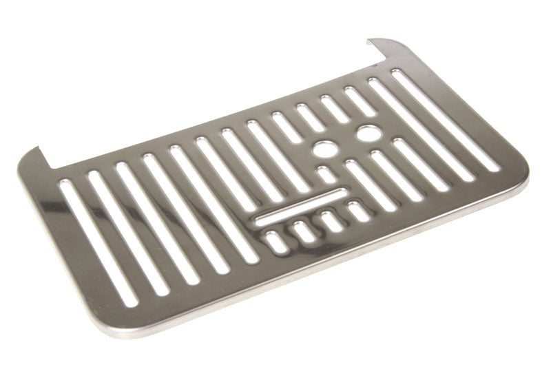 as00002797 tray grille for ec9115 image 1