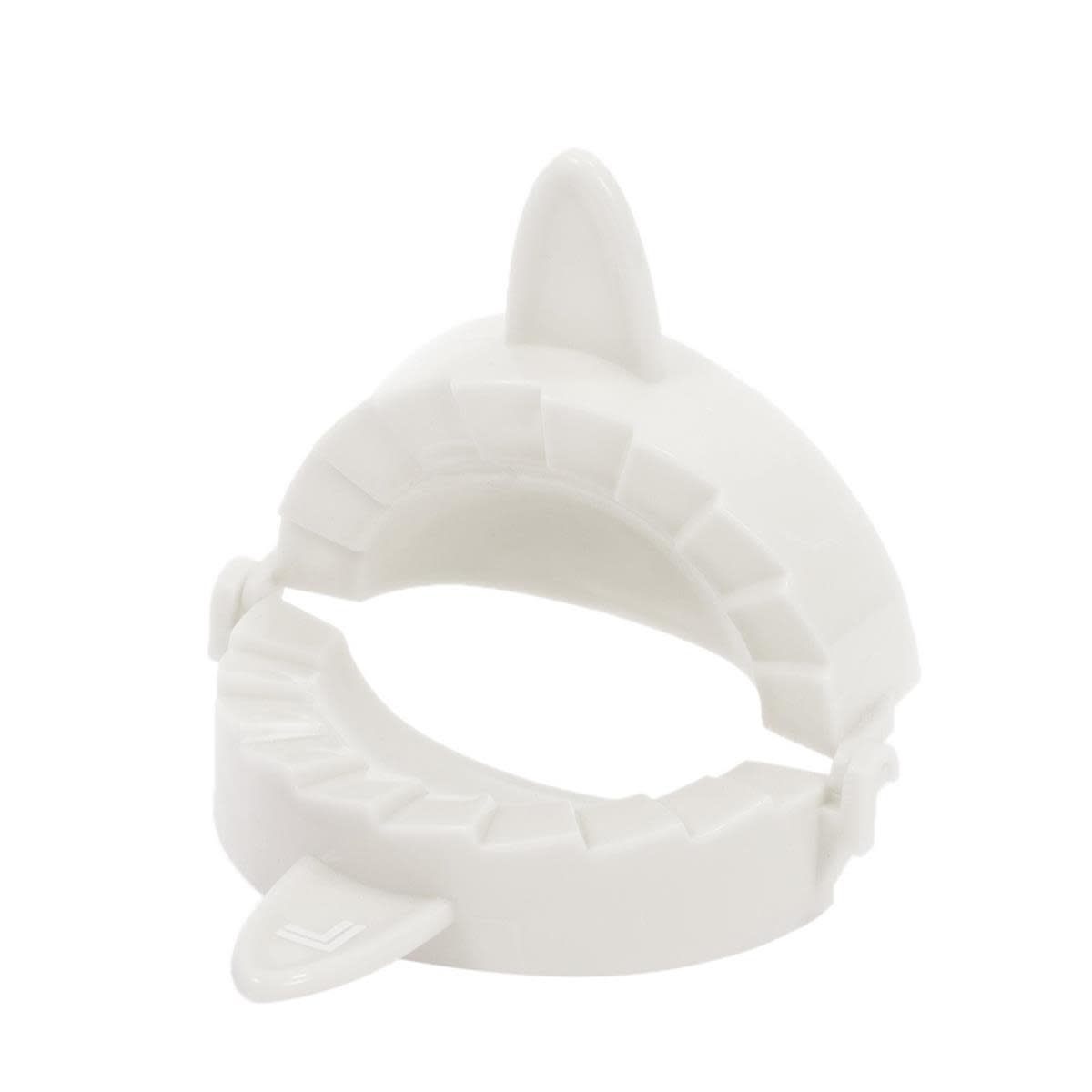 copy of luciano 70349 garlic rolling crusher image 1