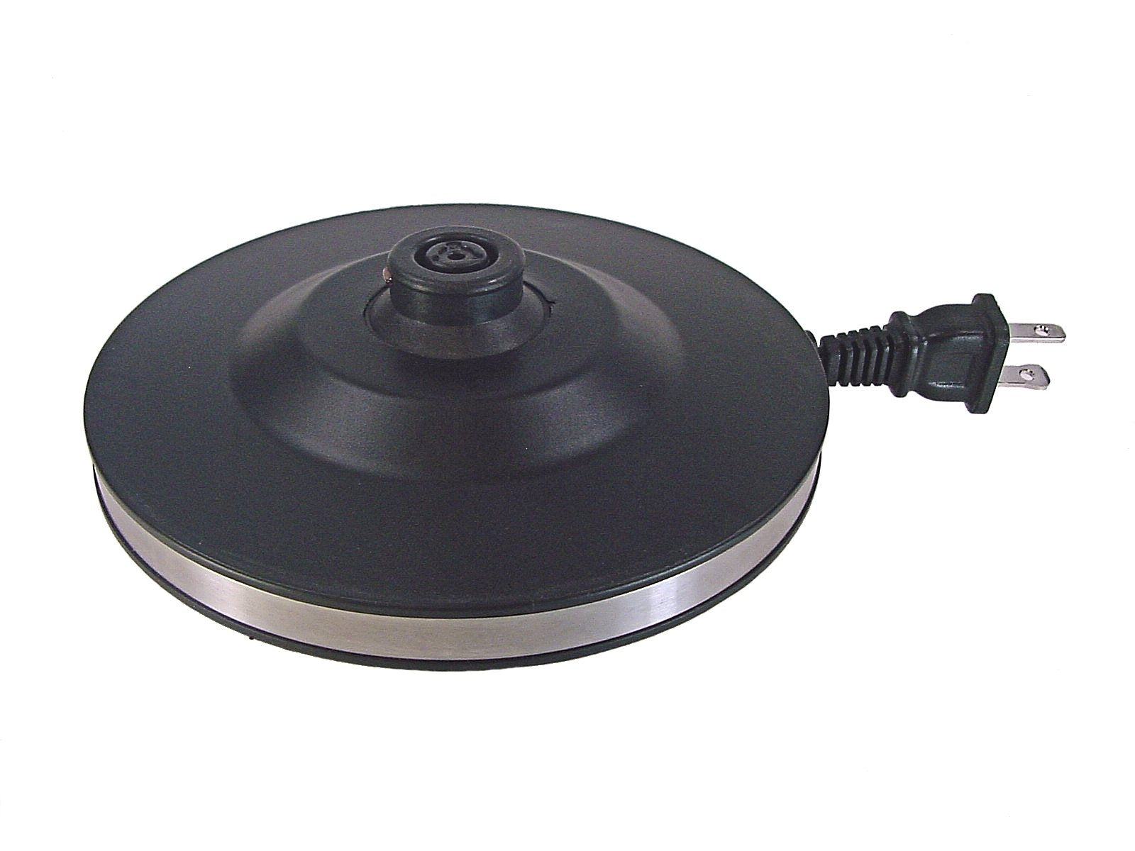 hamilton beach 990242900 repl power base for 41020 cordless kettle image 1