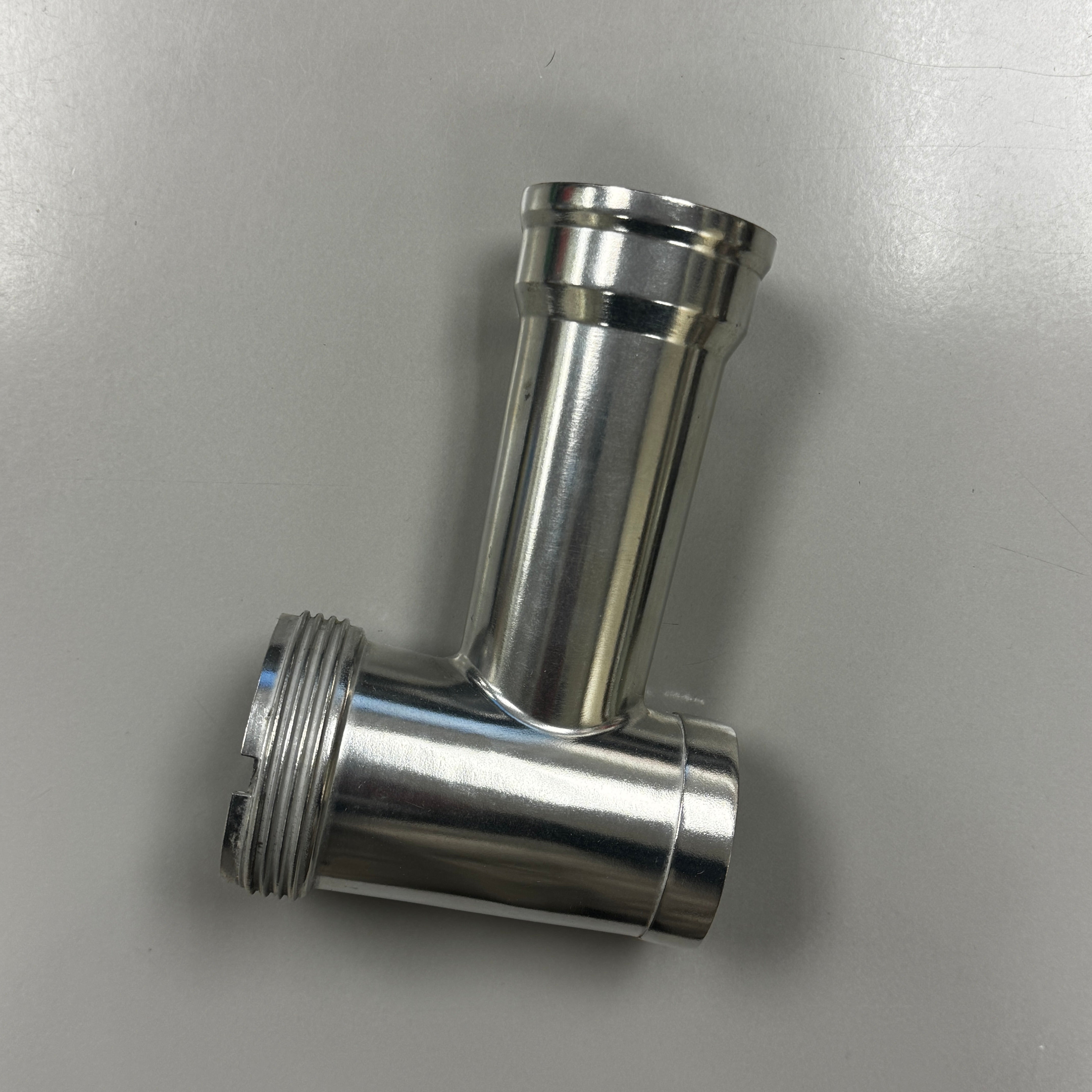 cuisinart mg200gh gear head for mg 200c meat grinder image 1