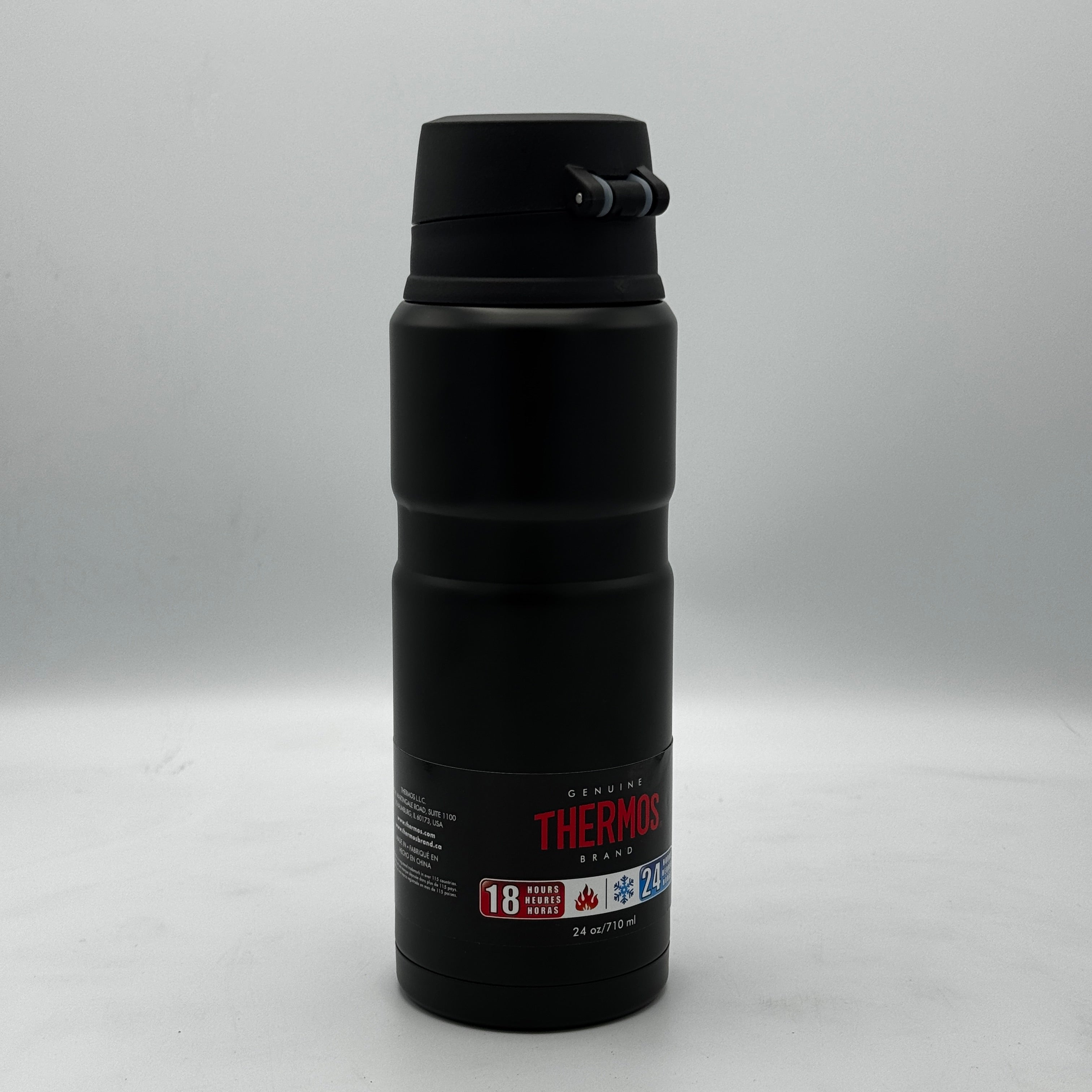 thermos sk 4000 graphite image 2