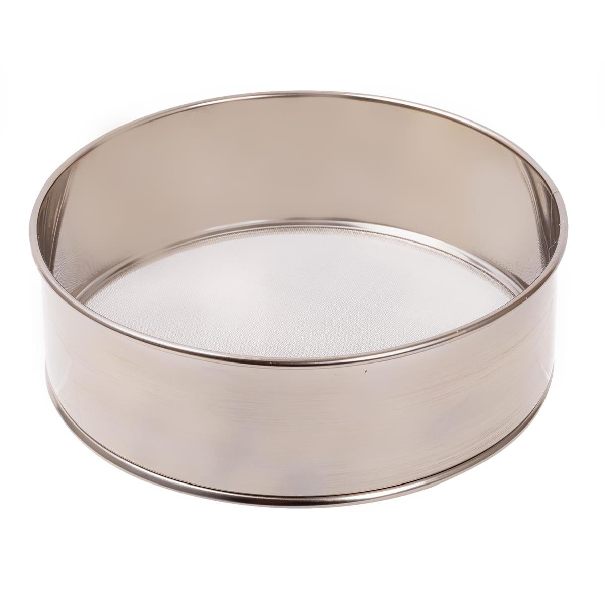 luciano turntable bin 9 80011 image 1