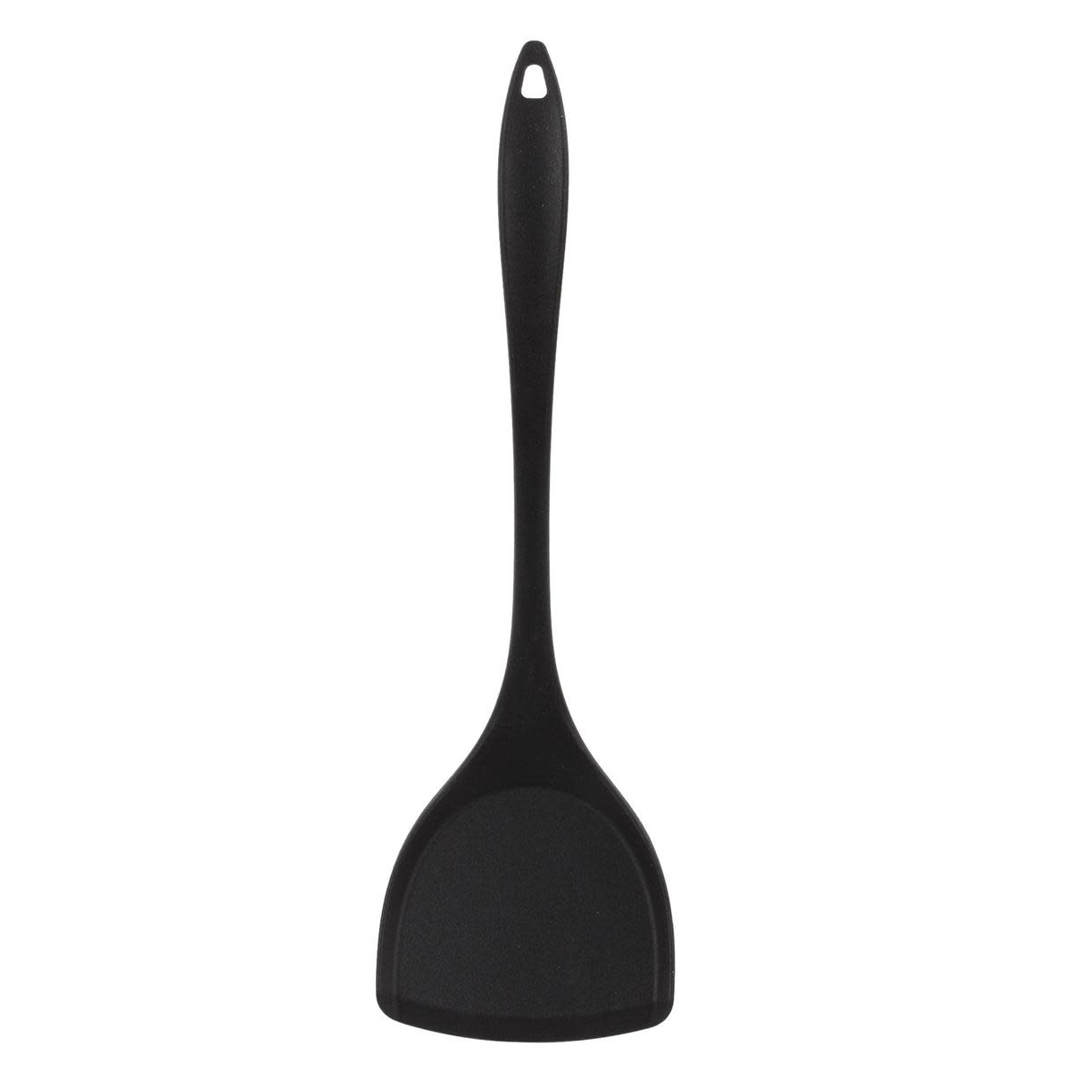 l gourmet silicone turner 11 5 70278 image 1