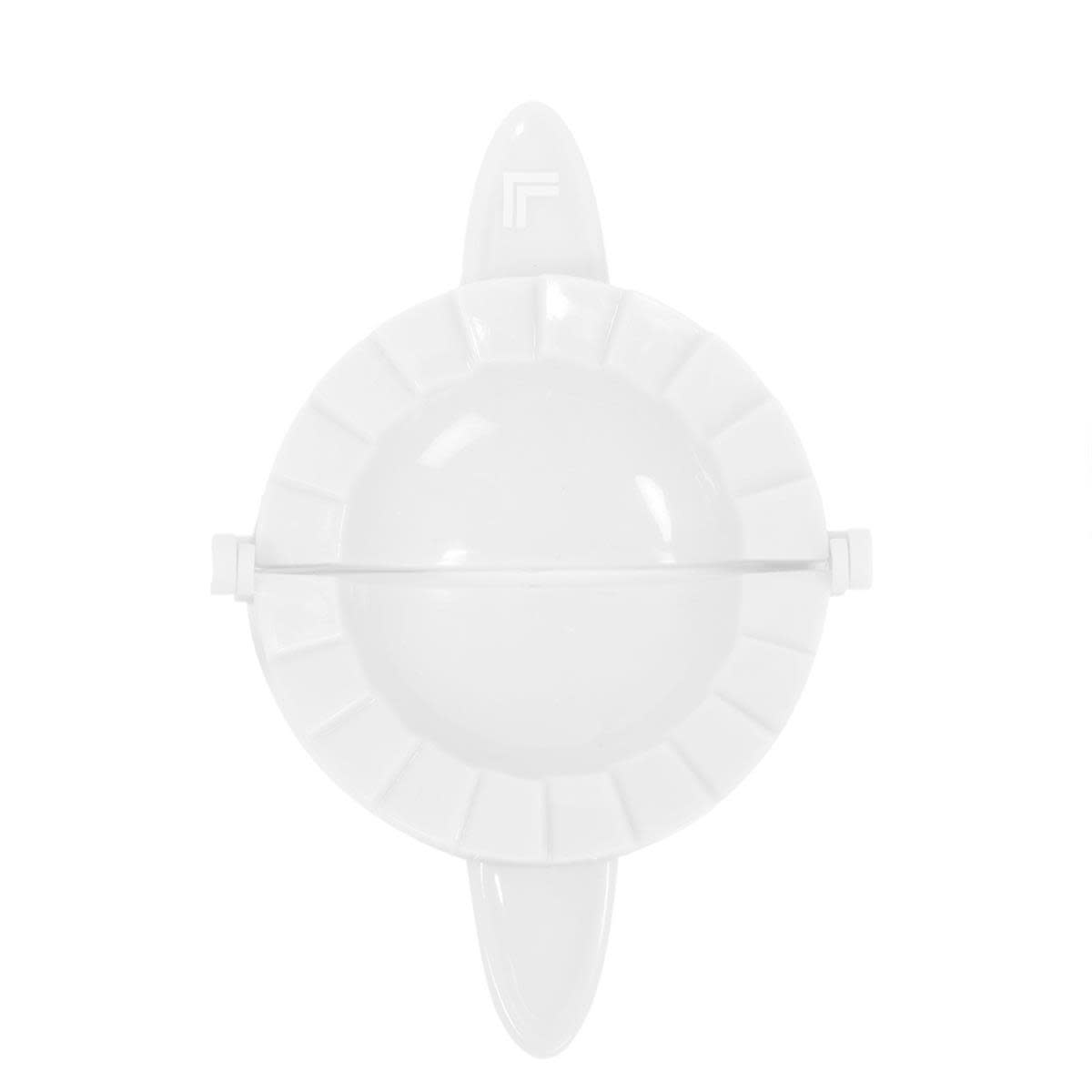 copy of luciano 70349 garlic rolling crusher image 3