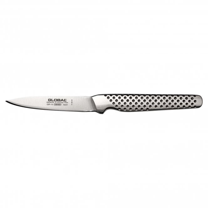 global 71g2515 3 pc knife set g2 gs5 gsf15 image 4
