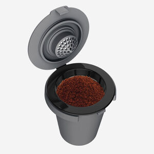 ssrfcc reusable filter for ss 10c coffee maker image 3
