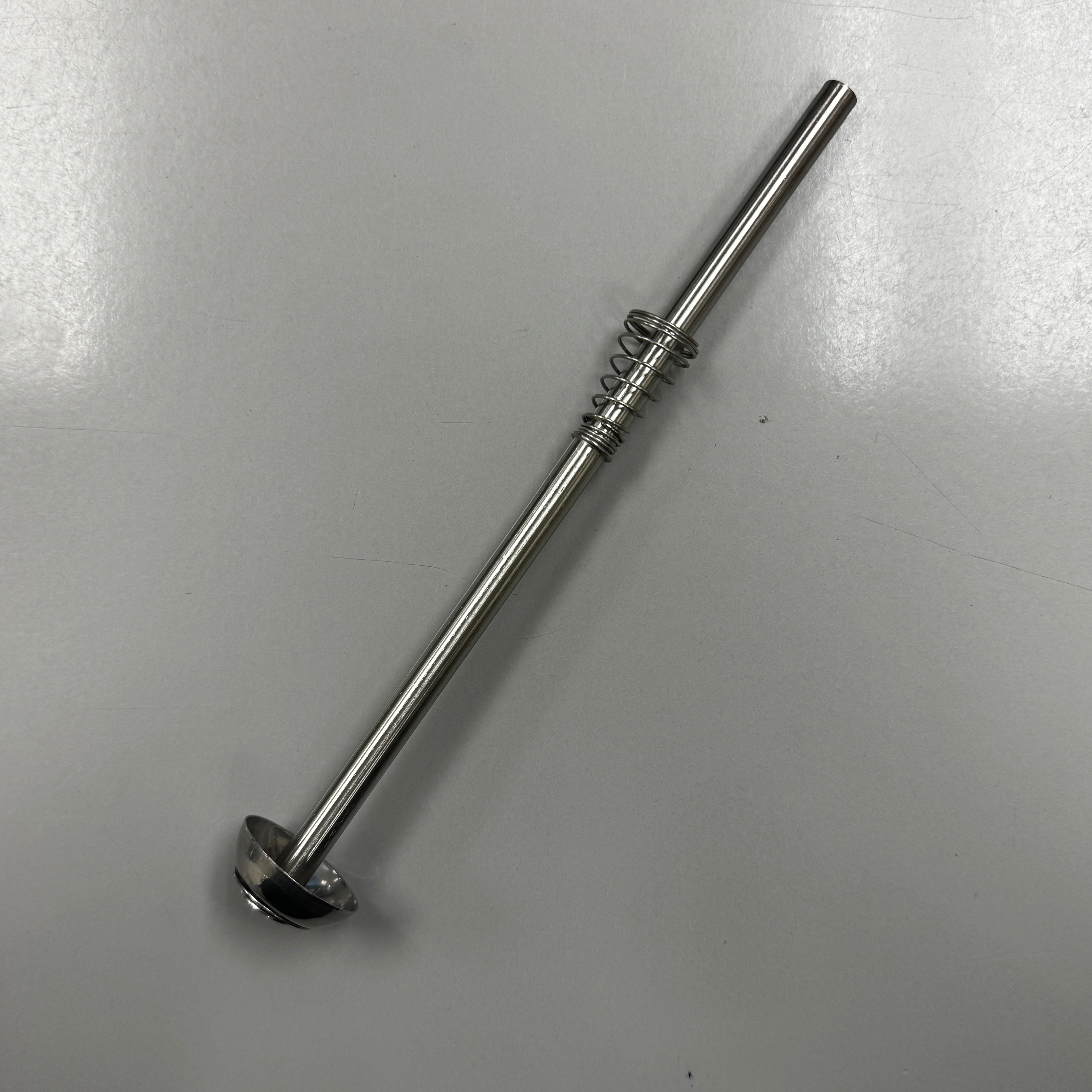 cuisinart prc 12npt pump tube for prc 12nc image 1