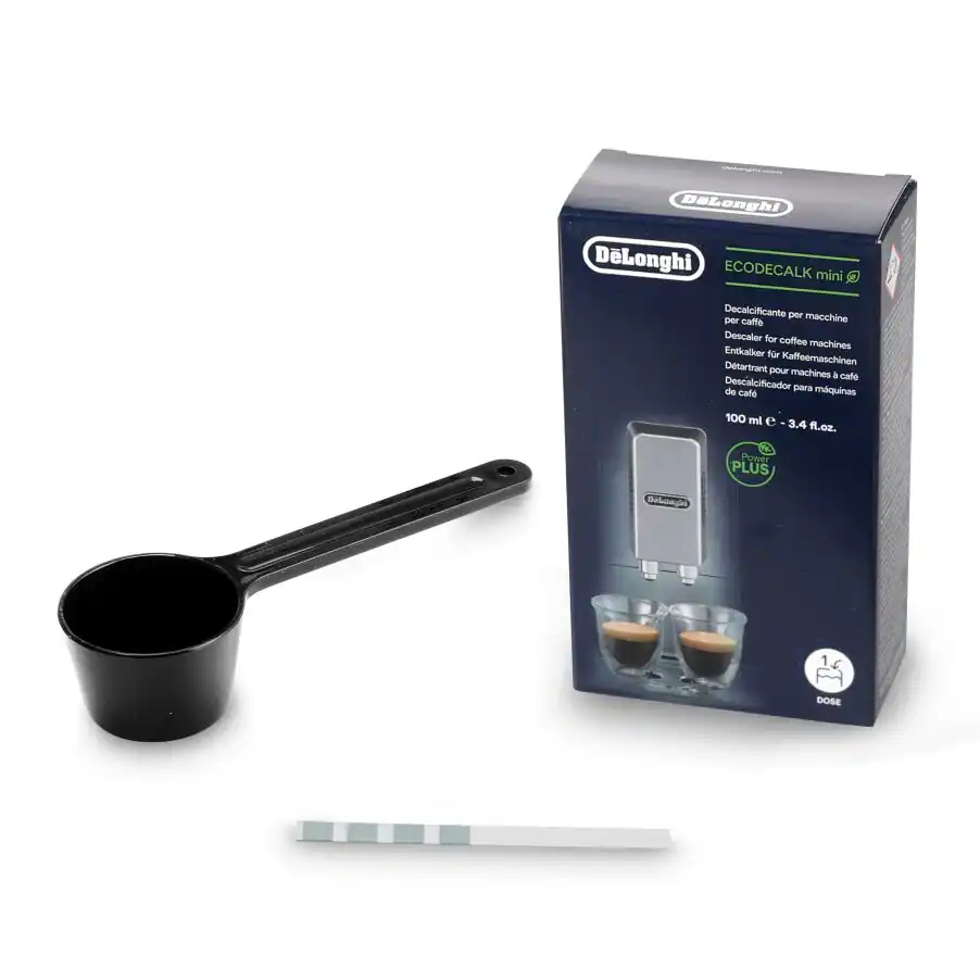 delonghimagnifca start ecam22022b automatic espresso maker black image 6