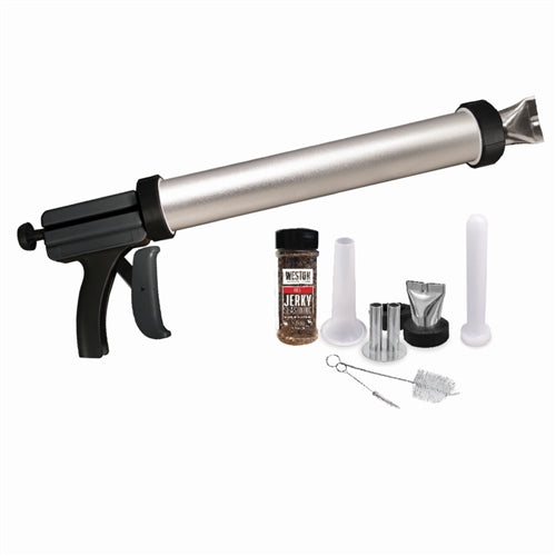 weston the original jerky gun 37 0111 w image 4