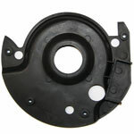 cuisinart blade cover for cfs155c special order image 1