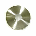 cuisinart blade 2nd generation for cfs 150c food slicer discontinued image 1