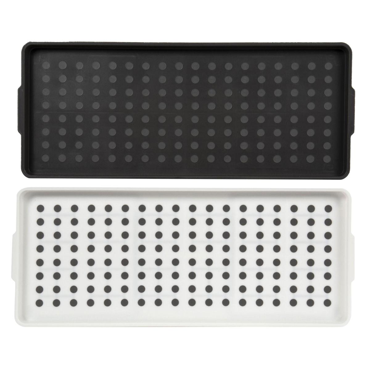 l gourmet folding shelf 70355 image 1