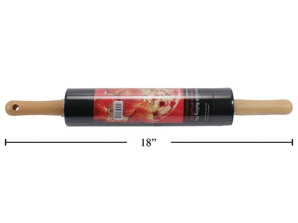l gourmet rolling pin 70130 image 3