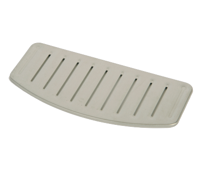 krups cup warmer top cover for ea8250 special order image 1