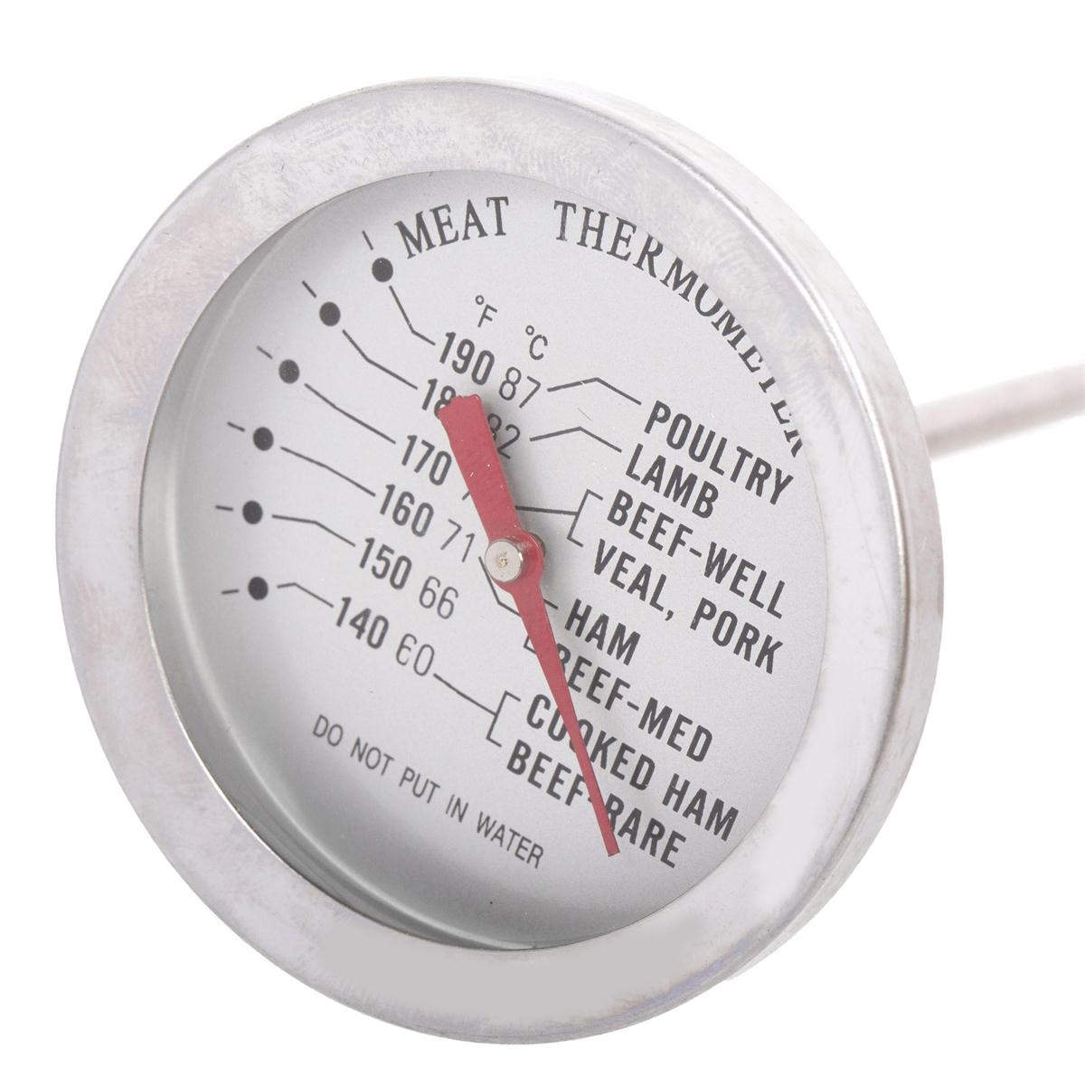 luciano meat thermometer 80707 image 5