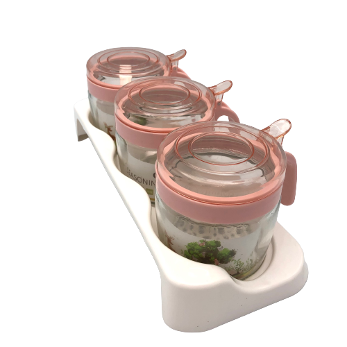 mb condiment box glass xb 1171 image 4