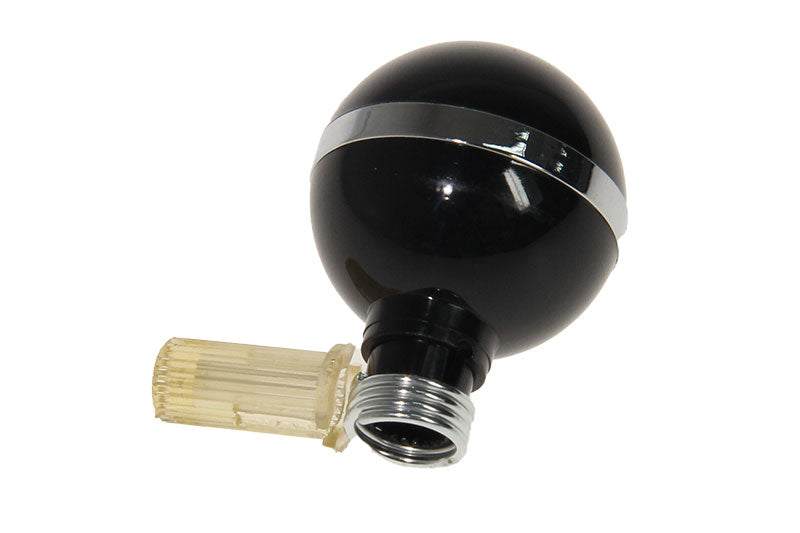 7313280819 steam knob for eco 310 espresso maker image 1