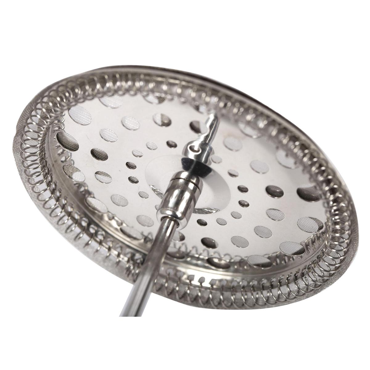 luciano french press 80597 image 3