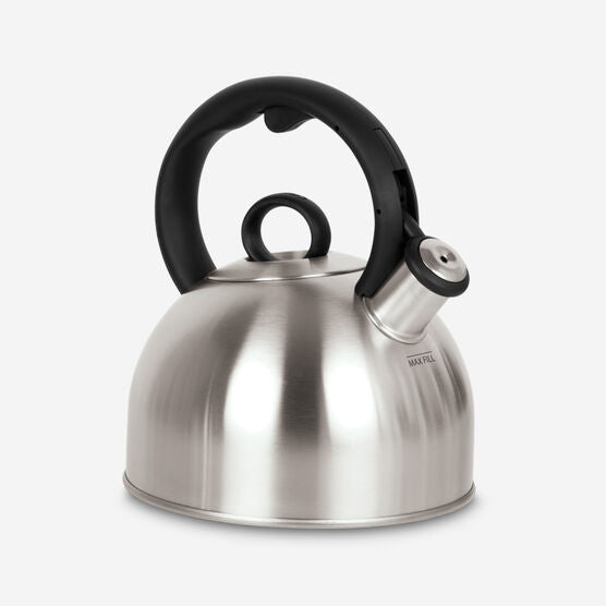cuisinart stovetop kettle 2 quart stainless steel ctk s17ssc image 2