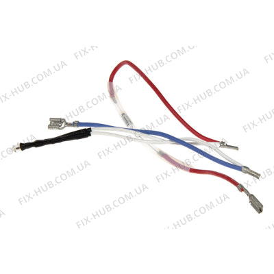 7313276569 wiring tco fuse for bco 130t image 1