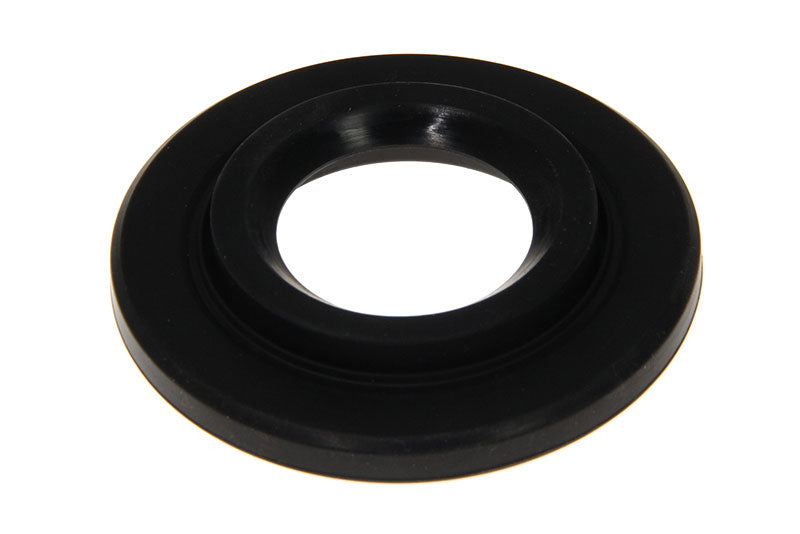 delonghi 5313274079 repl boiler gasket for ecp3630 espresso maker image 1