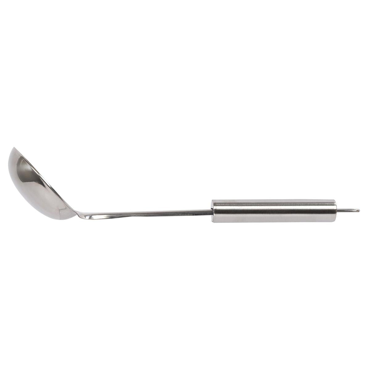 luciano 12 soup ladle 93088 image 5
