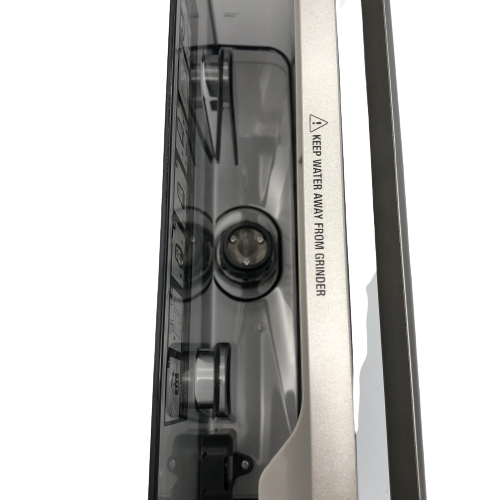 breville sp0023715 water tank assm for bes 880bss bes880 19 image 4