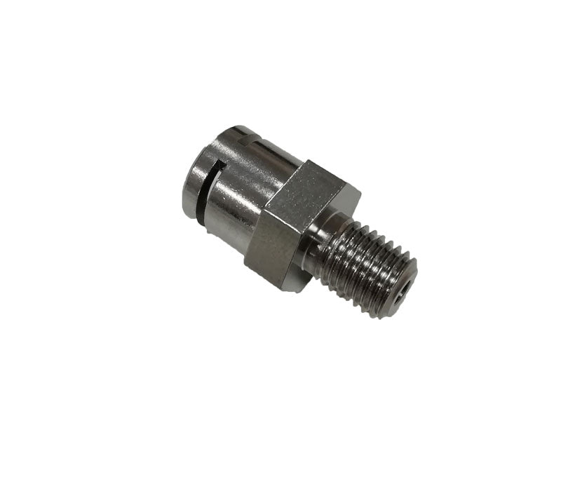 delonghi as00000942 repl connection for ec 270 espresso maker image 1