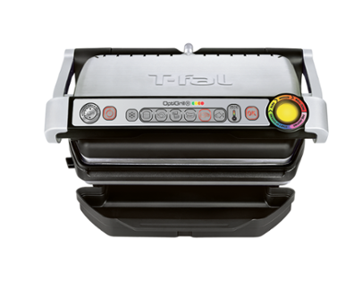 t fal health grill gc712d54 1800w optigrill image 4