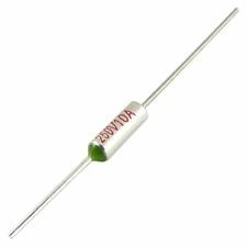thermal fuse 250c 10a image 1