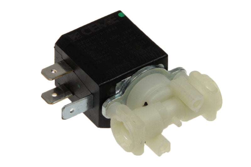 5213218331 solenoid valve for ecam 26455m magnifica image 1