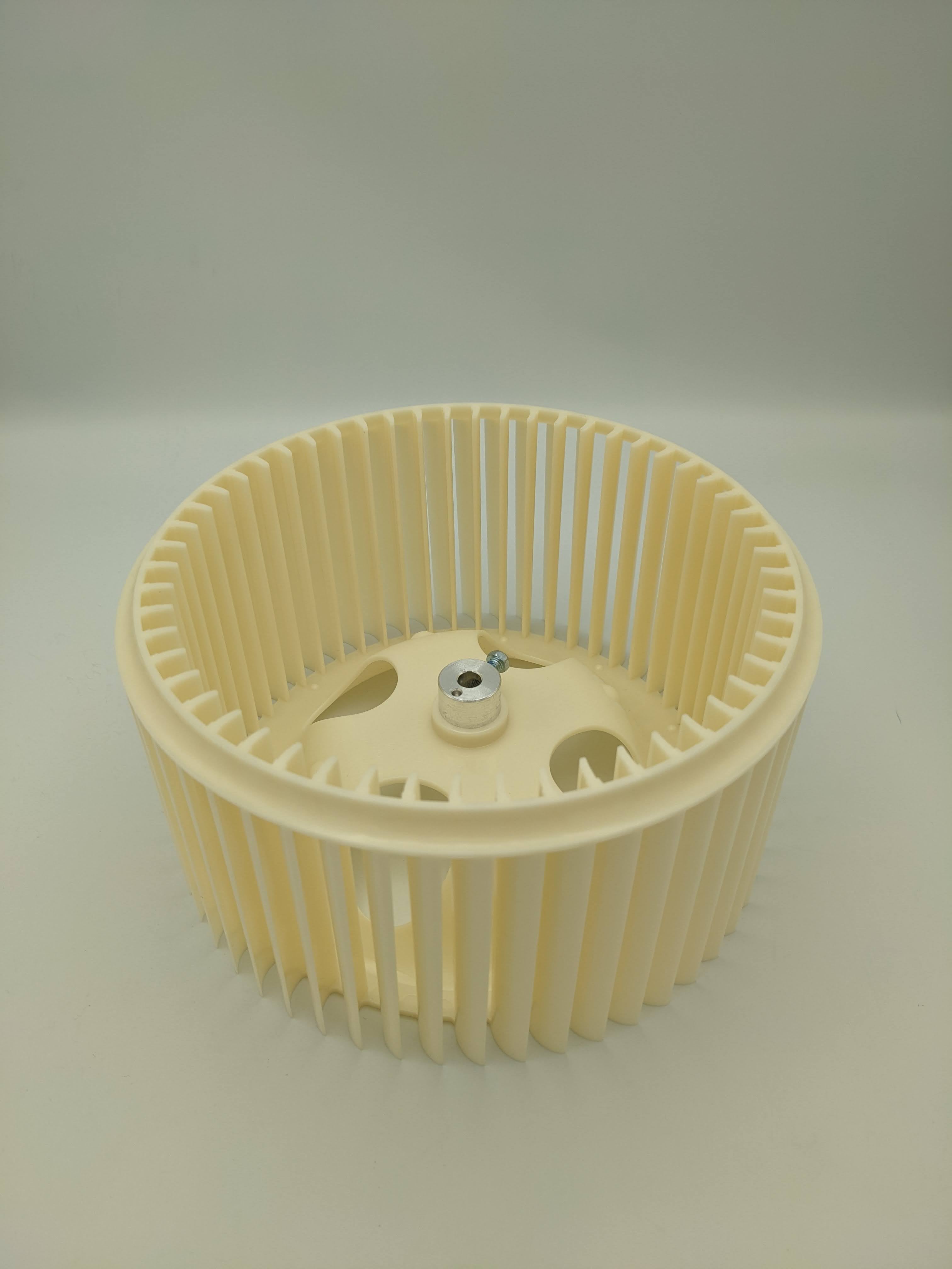 toyotomi repl rear fan for tad t33 22741242 image 1