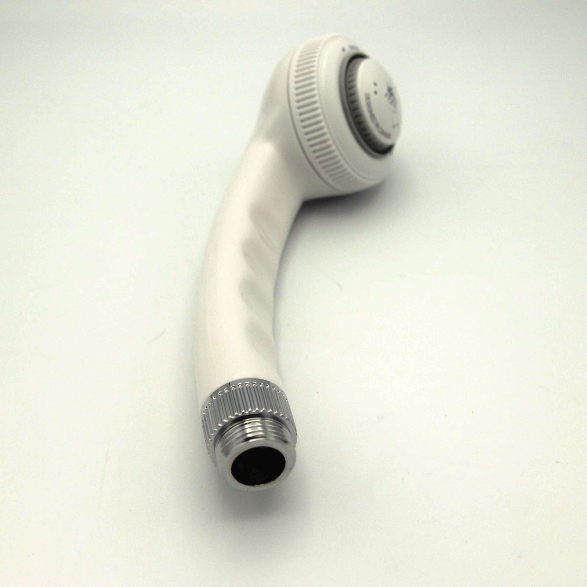 infinity hand shower wand large mb 301 image 4