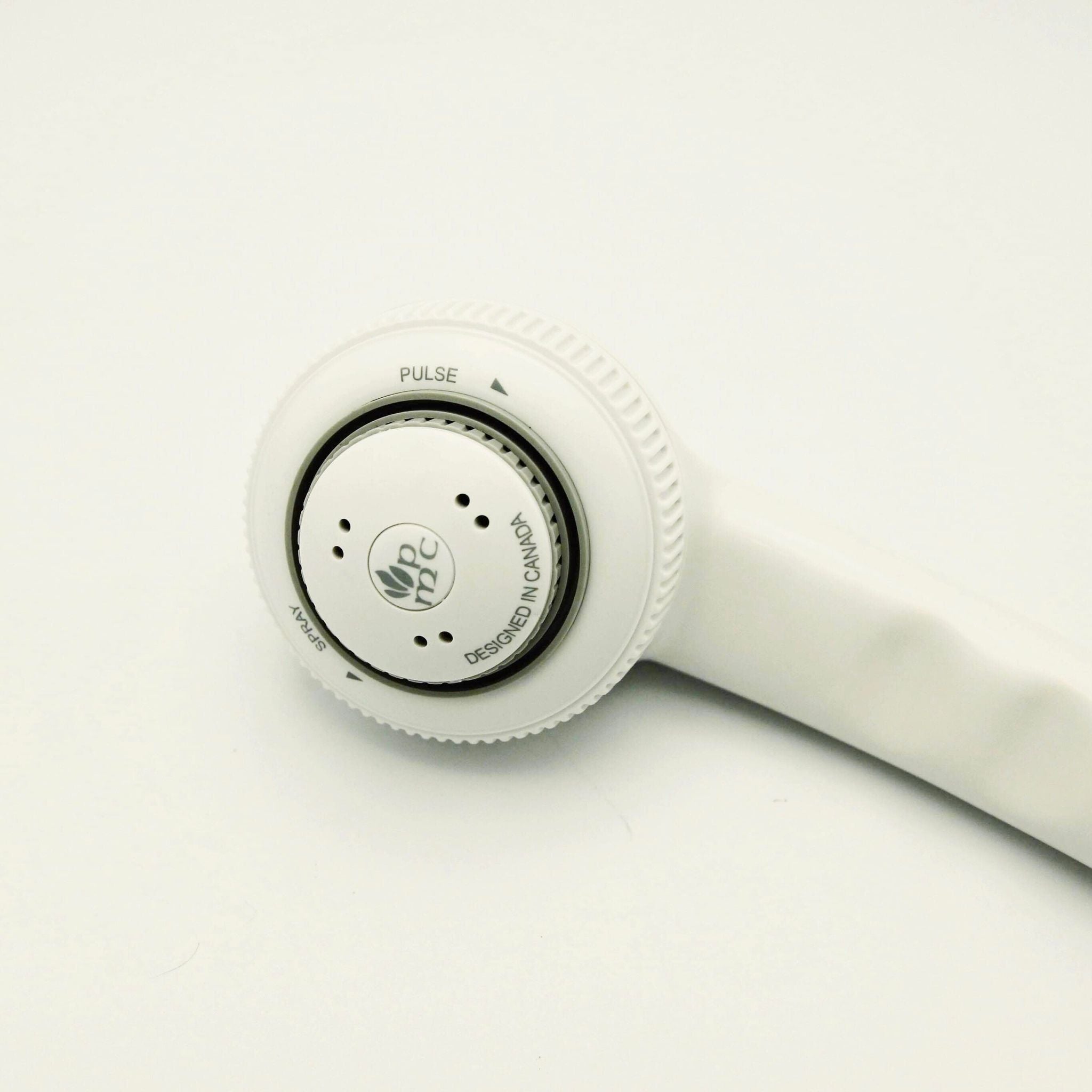 infinity hand shower wand large mb 301 image 3