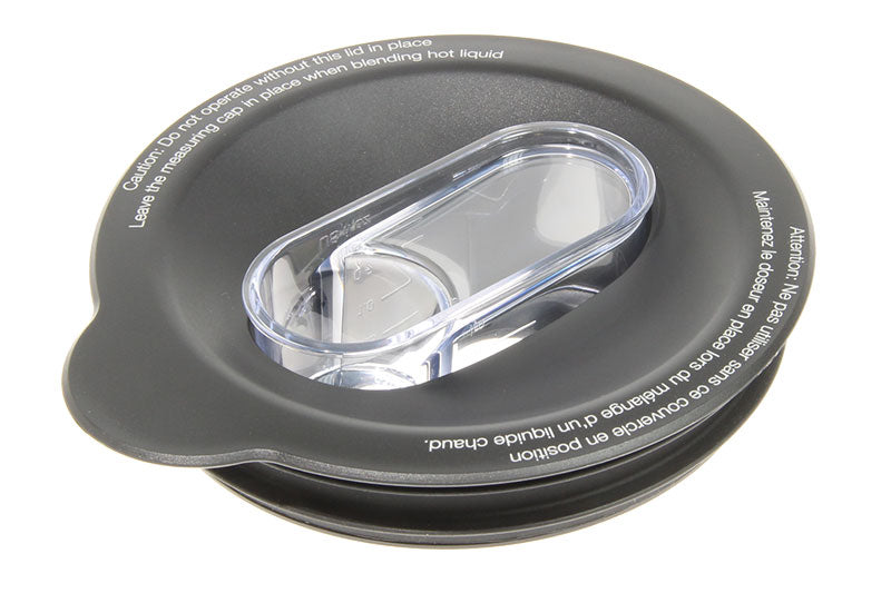 7322310834 jar cover for puremixblender type 4142 jb7192 image 1