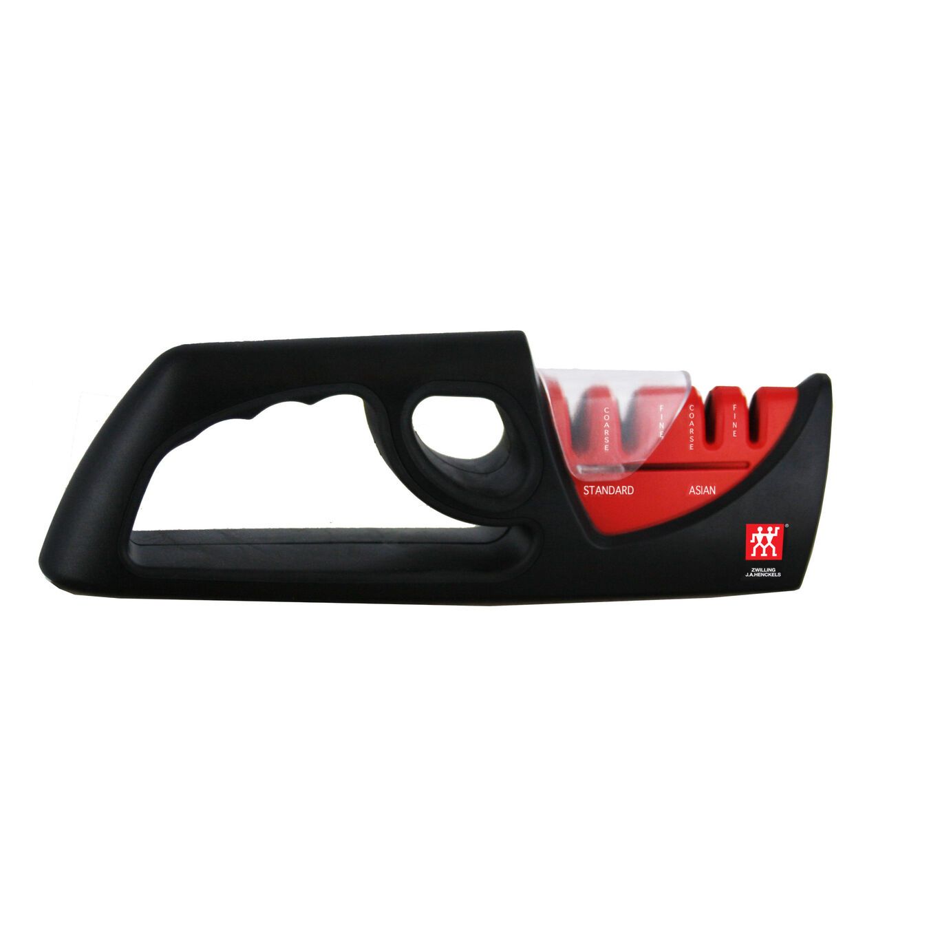 zwilling knife sharpener pull through 4 stage 32602 001 image 1