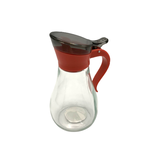 mb glass oil pot 380ml xb 2025 image 3