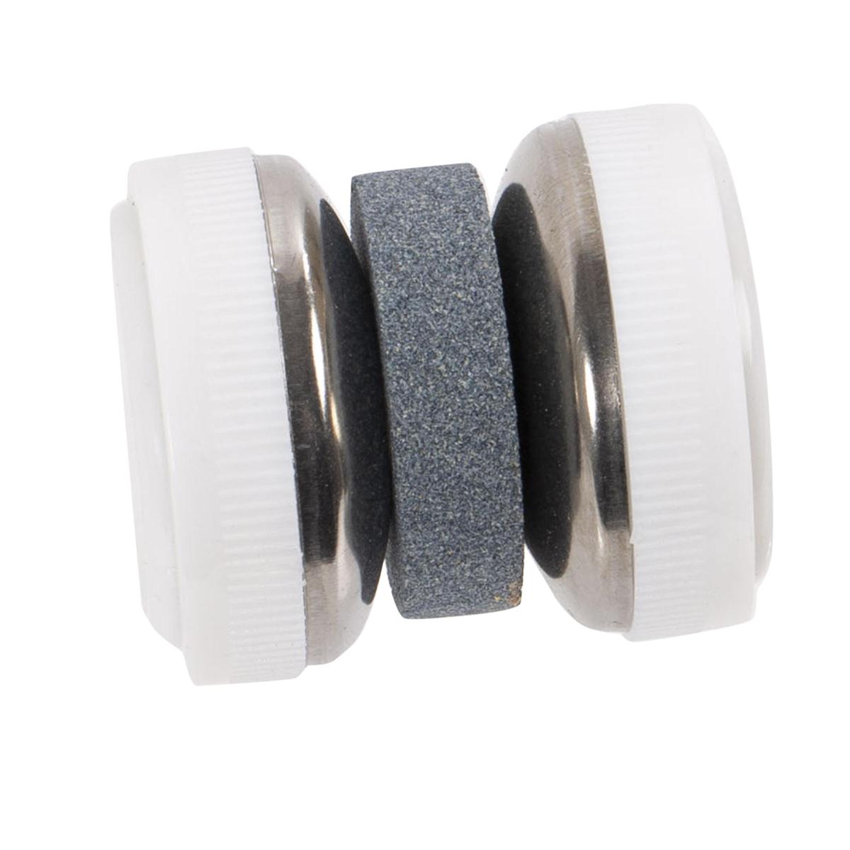 luciano roller knife sharpener 80457 image 3