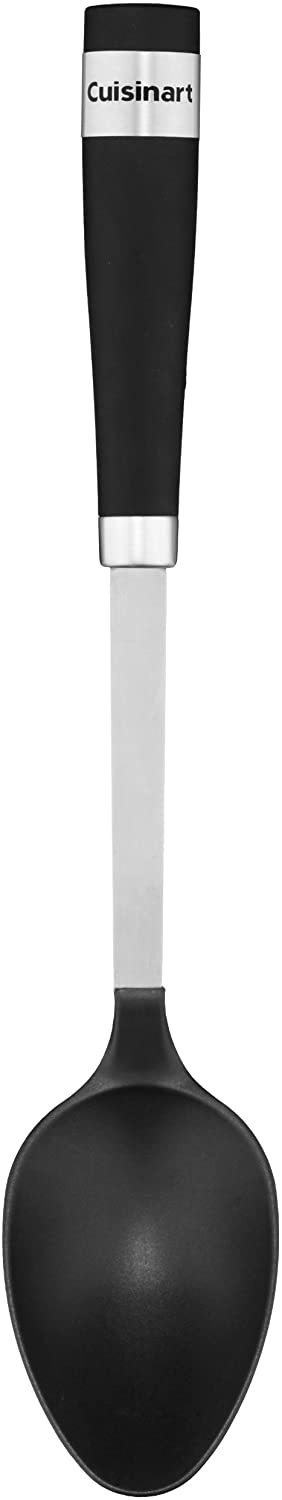 cuisinart basting spoon nylon barrel collection ctg 04 ssc image 1