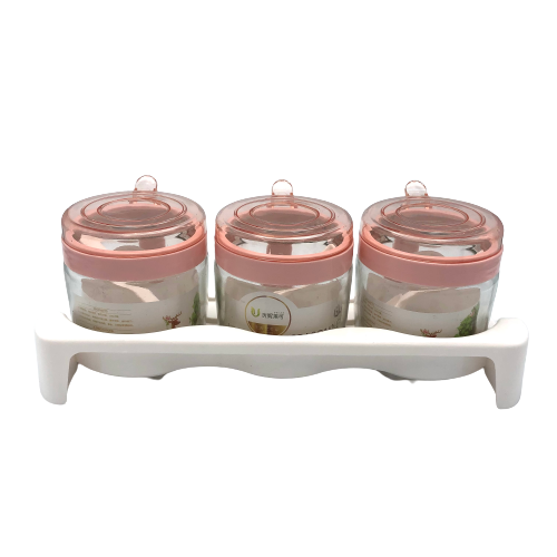 mb condiment box glass xb 1171 image 1