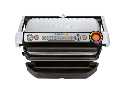 t fal health grill gc712d54 1800w optigrill image 1