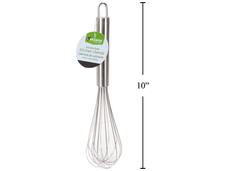 luciano 10 25 whisk 93089 image 1
