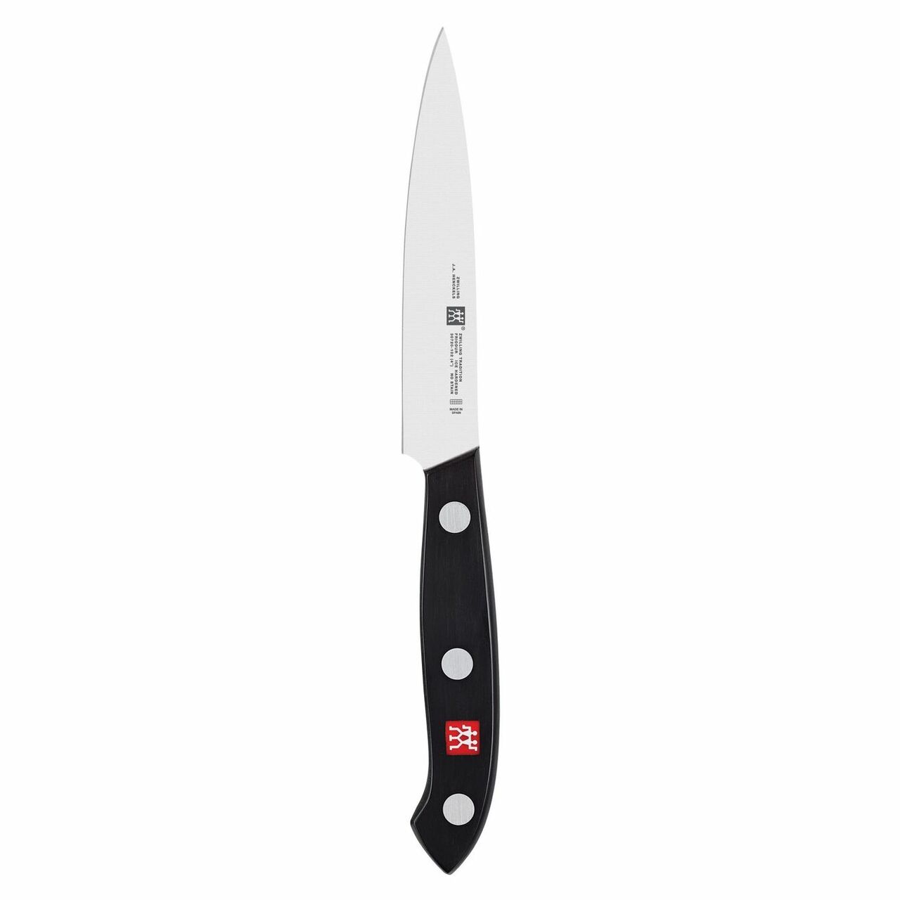 zwilling traditional 9 piece knife block set 38662 009 image 3