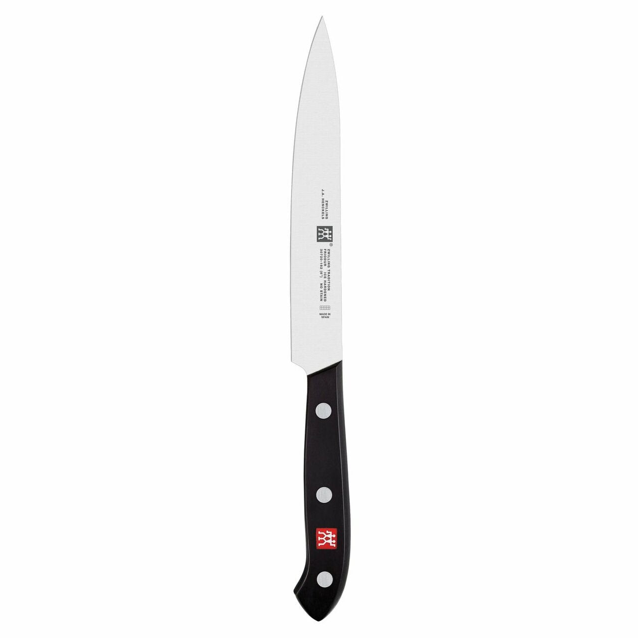 zwilling traditional 9 piece knife block set 38662 009 image 4
