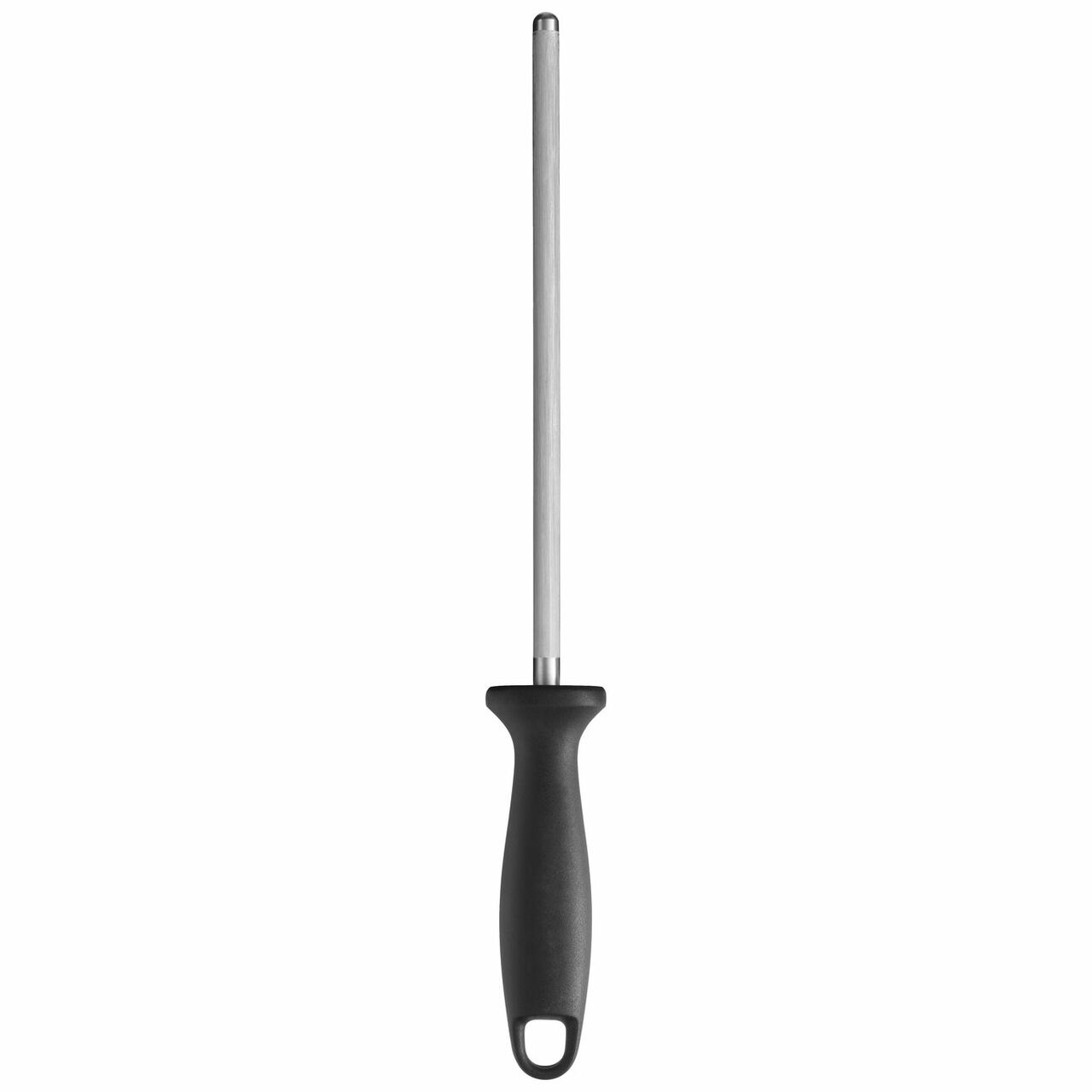 zwilling traditional 9 piece knife block set 38662 009 image 6