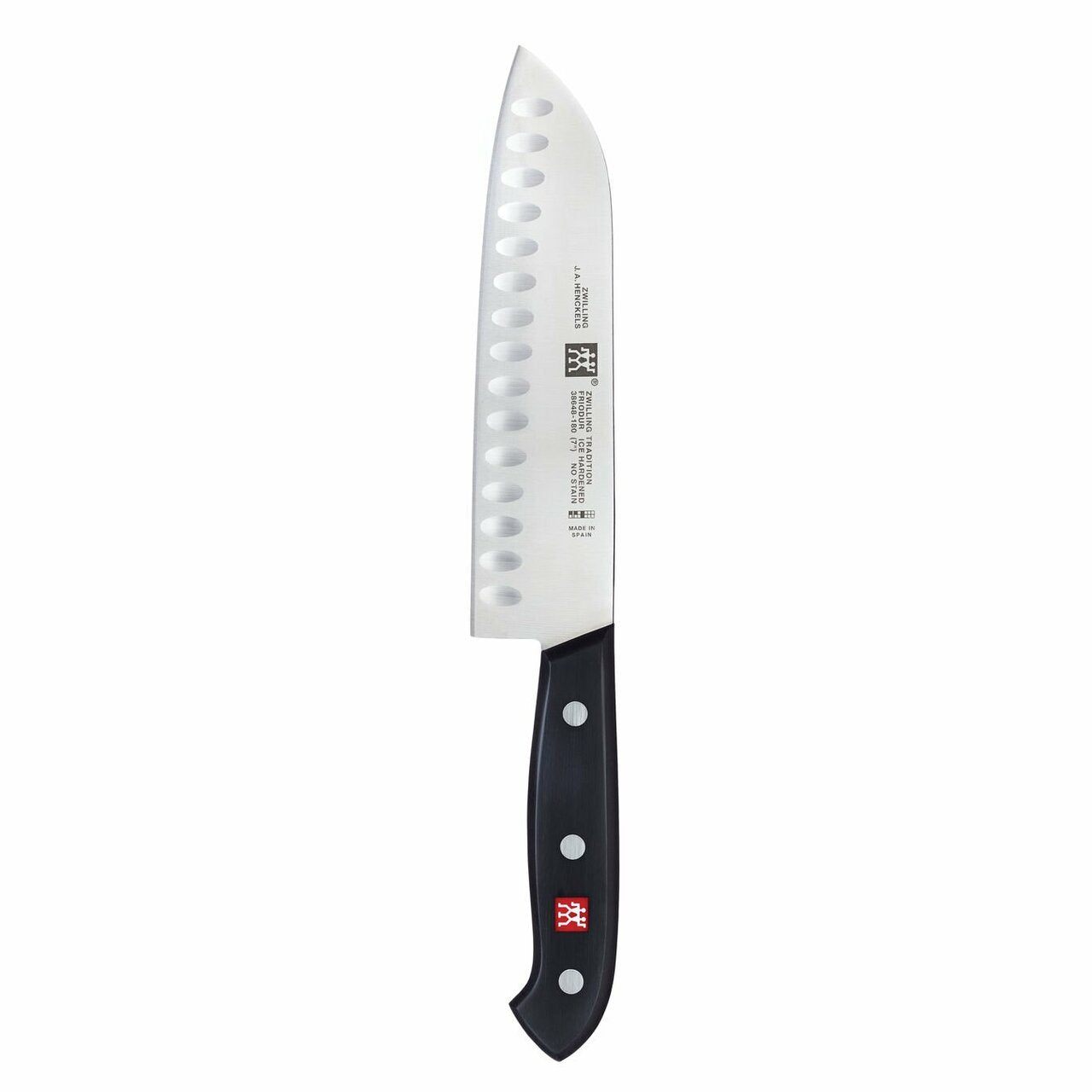 zwilling traditional 9 piece knife block set 38662 009 image 8