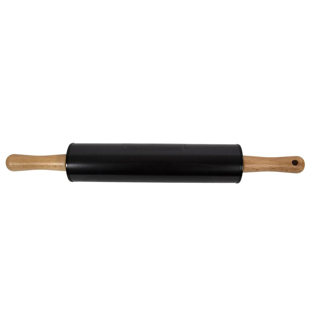 l gourmet rolling pin 70130 image 1