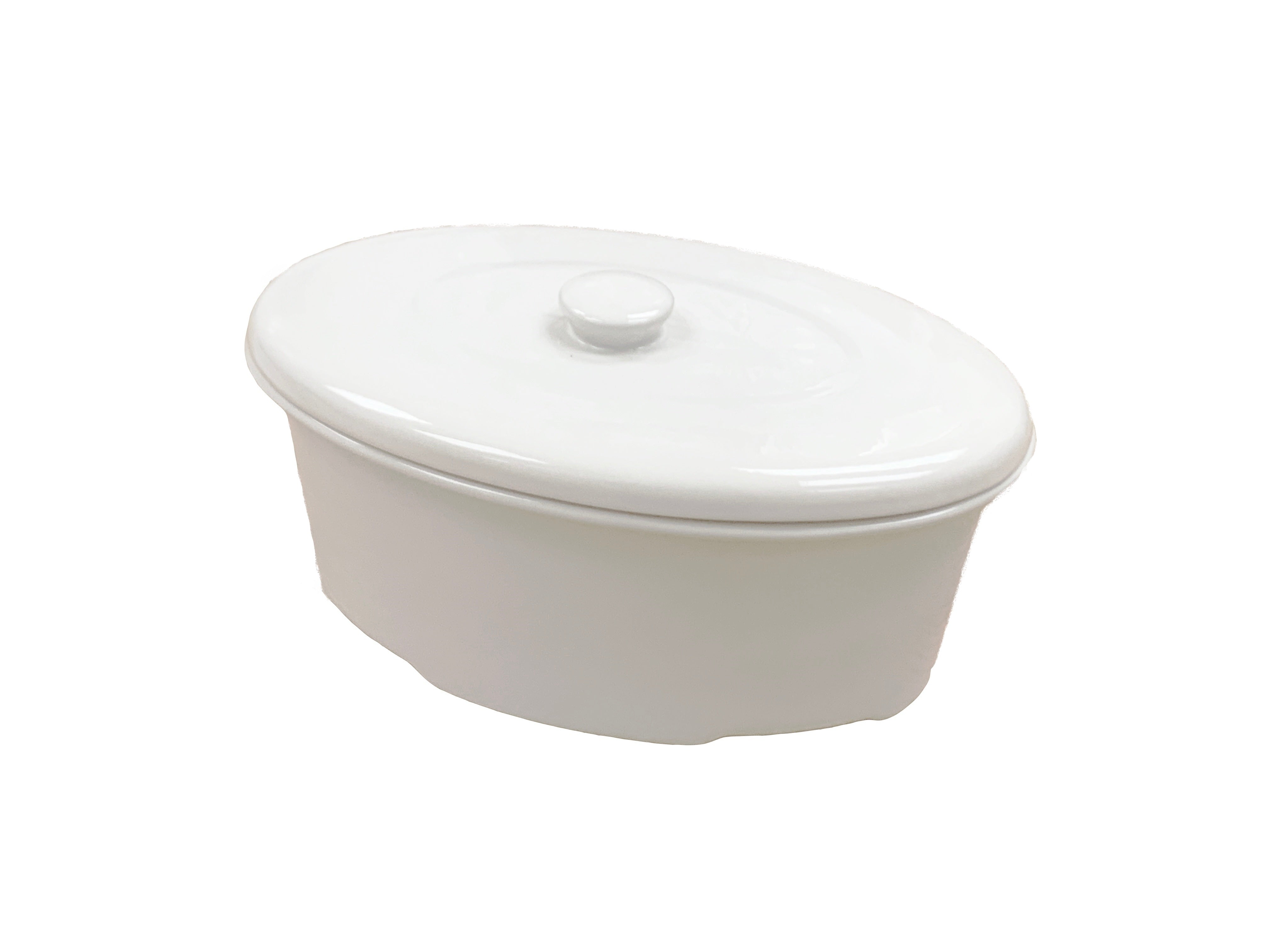 estj162w lp 1 6l ceramic inner pot for estj162w large special order image 1