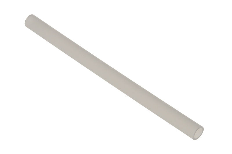 delonghi 5332259800 repl milk intake tube for esam 5500 image 1